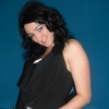 Наталья, 35, г.Алтухово Наталья, 35, г.Алтухово