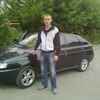 максим, 30, г.Новосмолинский максим, 30, г.Новосмолинский