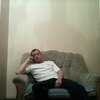 олег, 49, г.Белокуриха олег, 49, г.Белокуриха