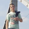 Андрей, 28, г.Липецк Андрей, 28, г.Липецк