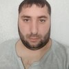 Гасан, 28, г.Севастополь Гасан, 28, г.Севастополь