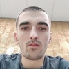 Захарий, 24, г.Кокошкино Захарий, 24, г.Кокошкино