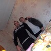 Андрей, 31, г.Саратов Андрей, 31, г.Саратов
