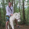 Константин, 41, г.Дивногорск Константин, 41, г.Дивногорск