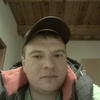 макс, 35, г.Шелехов макс, 35, г.Шелехов