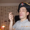 Igoryn-Magadan, 35, г.Бокситогорск Igoryn-Magadan, 35, г.Бокситогорск