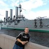 Александр, 26, г.Белогорск Александр, 26, г.Белогорск