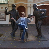 Anton, 37, г.Чебоксары Anton, 37, г.Чебоксары
