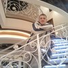Серёга Агафонов, 29, г.Первоуральск Серёга Агафонов, 29, г.Первоуральск