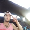 Дмитрий, 32, г.Угольные Копи Дмитрий, 32, г.Угольные Копи