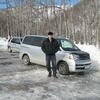 ВИКТОР, 56, г.Дальнегорск ВИКТОР, 56, г.Дальнегорск
