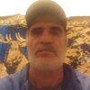 Султан, 51, г.Грозный Султан, 51, г.Грозный