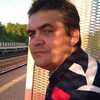 Юрий, 48, г.Хабаровск Юрий, 48, г.Хабаровск