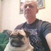 Андрей, 46, г.Спасск-Дальний Андрей, 46, г.Спасск-Дальний