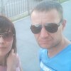 Роман, 42, г.Екатеринбург Роман, 42, г.Екатеринбург