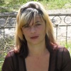 юлия, 38, г.Сосьва юлия, 38, г.Сосьва