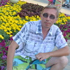 Cергей, 41, г.Десногорск Cергей, 41, г.Десногорск