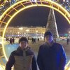 АЛИ, 45, г.Пенза АЛИ, 45, г.Пенза