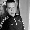 Виктор Мирошниченко, 21, г.Хабаровск Виктор Мирошниченко, 21, г.Хабаровск