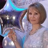 Наталия, 42, г.Ульяновск Наталия, 42, г.Ульяновск
