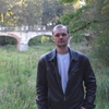 Pavel, 38, г.Зеленоград Pavel, 38, г.Зеленоград