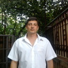 Cергей, 46, г.Пятигорск Cергей, 46, г.Пятигорск