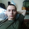 Игорь, 23, г.Ростов-на-Дону Игорь, 23, г.Ростов-на-Дону