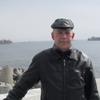 Василий, 56, г.Балтийск Василий, 56, г.Балтийск