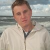 Михаил Прокофьев, 31, г.Зеленоградск Михаил Прокофьев, 31, г.Зеленоградск