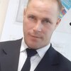 Василий, 32, г.Бородино Василий, 32, г.Бородино