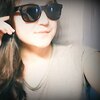 людмила, 17, г.Йошкар-Ола людмила, 17, г.Йошкар-Ола