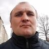 Айрат, 41, г.Кукмор Айрат, 41, г.Кукмор