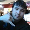Артур, 26, г.Белоярск Артур, 26, г.Белоярск