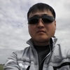 Константин, 43, г.Быково (Волгоградская обл.) Константин, 43, г.Быково (Волгоградская обл.)