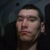 Степан, 30, г.Домодедово Степан, 30, г.Домодедово