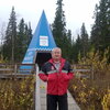 алексей белокобыльски, 53, г.Ухта алексей белокобыльски, 53, г.Ухта