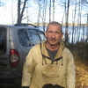 виктор, 62, г.Миасс виктор, 62, г.Миасс