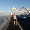 Alex, 25, г.Москва Alex, 25, г.Москва