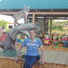 сергеи, 45, г.Горно-Алтайск сергеи, 45, г.Горно-Алтайск