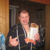 Александр, 38, г.Вилючинск Александр, 38, г.Вилючинск