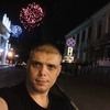Алексей, 30, г.Керчь Алексей, 30, г.Керчь