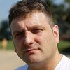 Влад, 46, г.Ильский Влад, 46, г.Ильский