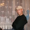 Максим, 29, г.Атюрьево Максим, 29, г.Атюрьево