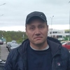 Андрей, 44, г.Нижний Новгород Андрей, 44, г.Нижний Новгород