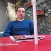 андрей, 41, г.Уржум андрей, 41, г.Уржум