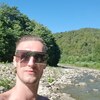 Роман, 30, г.Липецк Роман, 30, г.Липецк