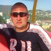Александр, 41, г.Сочи Александр, 41, г.Сочи