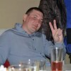 Руслан, 36, г.Новосибирск Руслан, 36, г.Новосибирск
