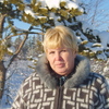 Галина, 59, г.Ноябрьск Галина, 59, г.Ноябрьск