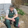 Андрей, 44, г.Переславль-Залесский Андрей, 44, г.Переславль-Залесский